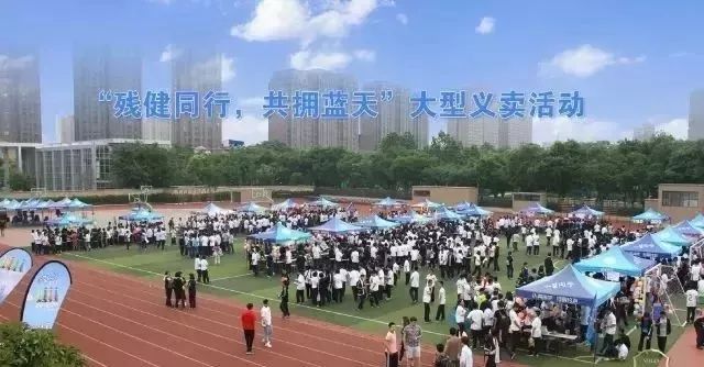 郑州国际学校初中_郑州国际学校高中有哪些_郑州一八国际学校