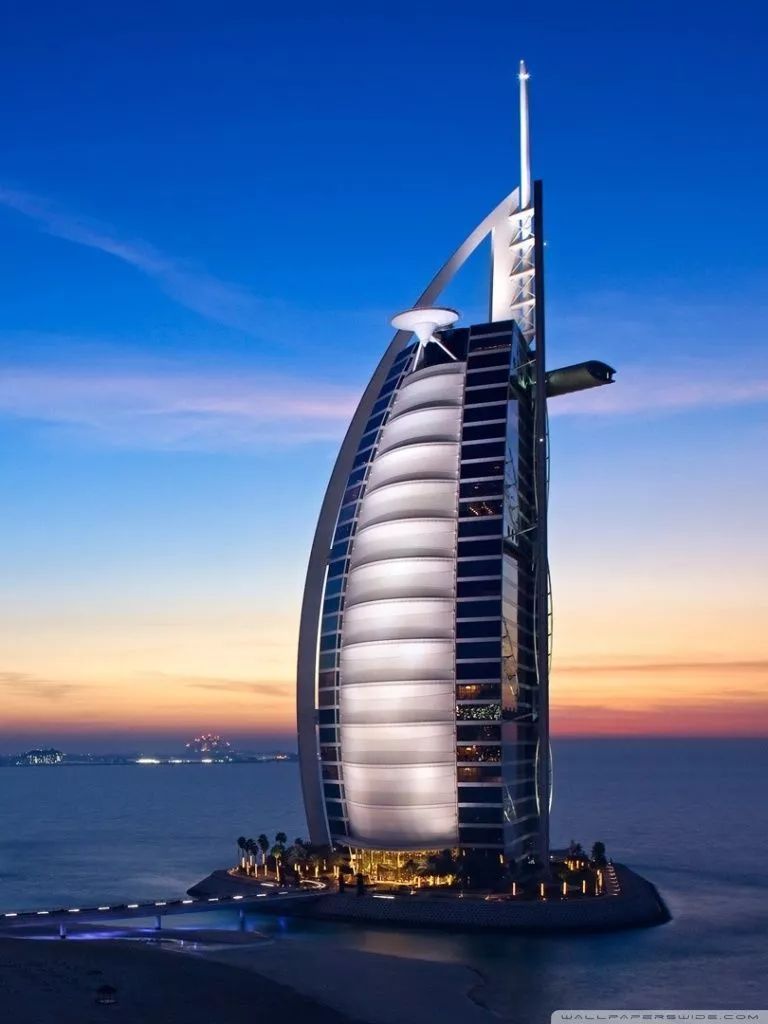 BBC����50��������ȥ�����룬��ȥ��������