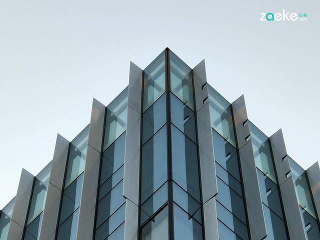 底大一级压死人!realme X2 Pro实拍解读,6400