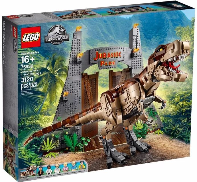 lego-ideas-21320