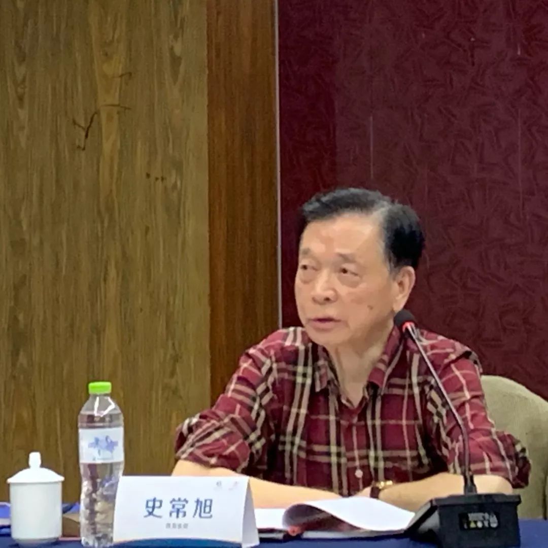 陆军军医大学第一附属医院史常旭教授,陆军军医大学第二附属医院