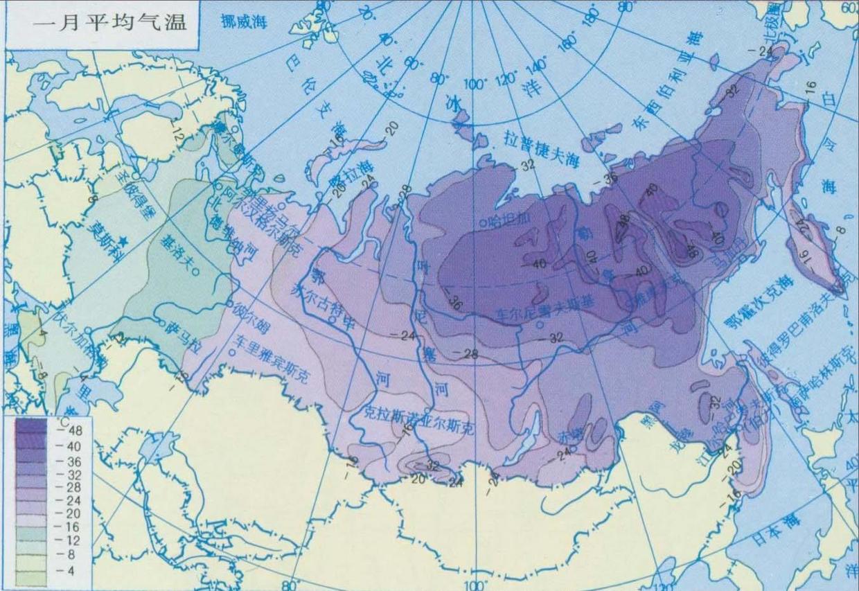 俄罗斯东部人口_经济回暖了吗 7月俄罗斯GDP增长1.7 ,是上半年经济增速的2倍多