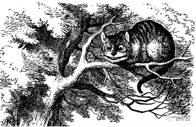 范畴论完全装逼手册 \/ Grokking Monad