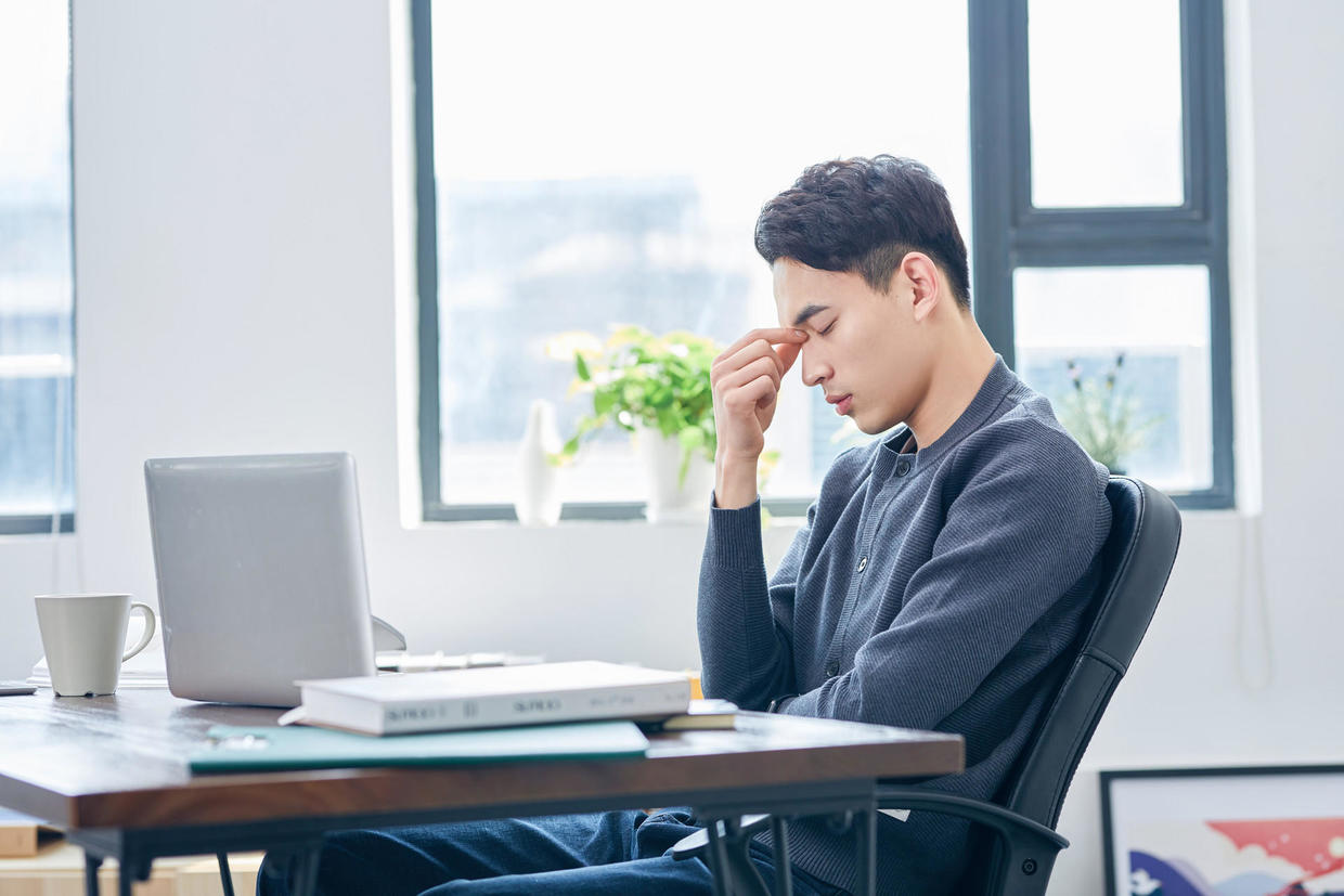 不顾公司 2a120538839a4fc6a24db3114f9d3b1e.jpeg