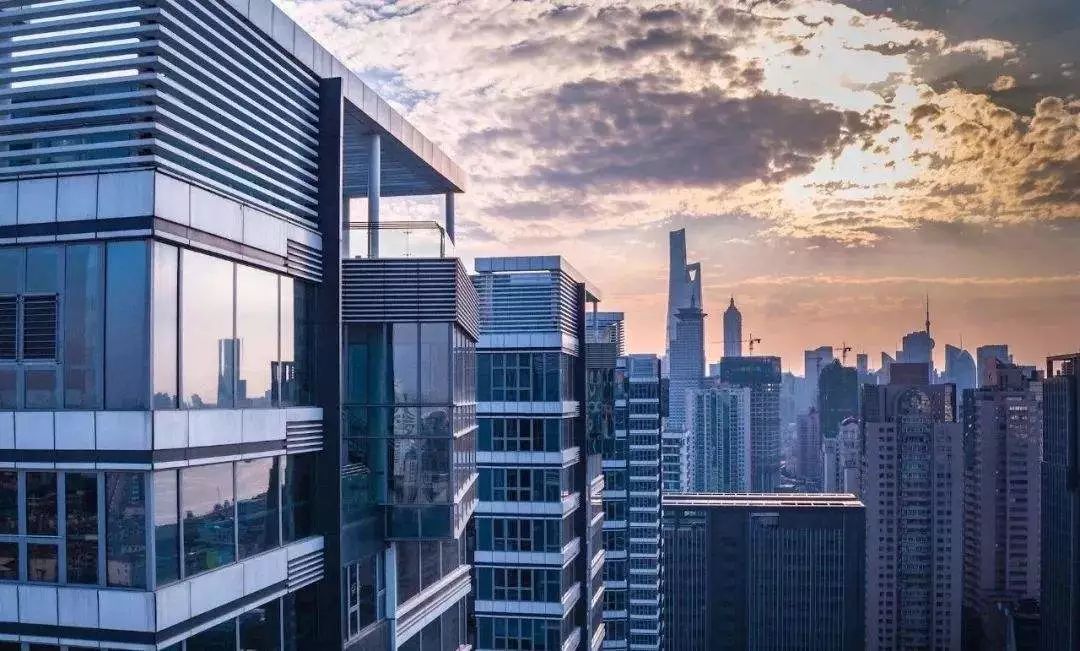 深圳房地产公司排名_深圳房地产(2)