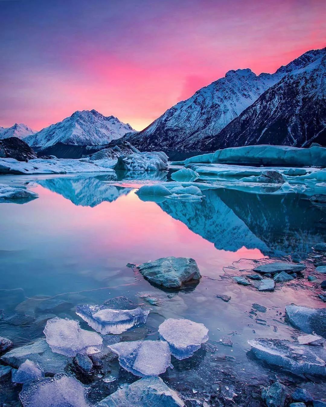 BBC����50��������ȥ�����룬��ȥ��������