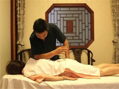 您几天做一次推拿按摩呢？次数越多效果最好？可别陷入误区