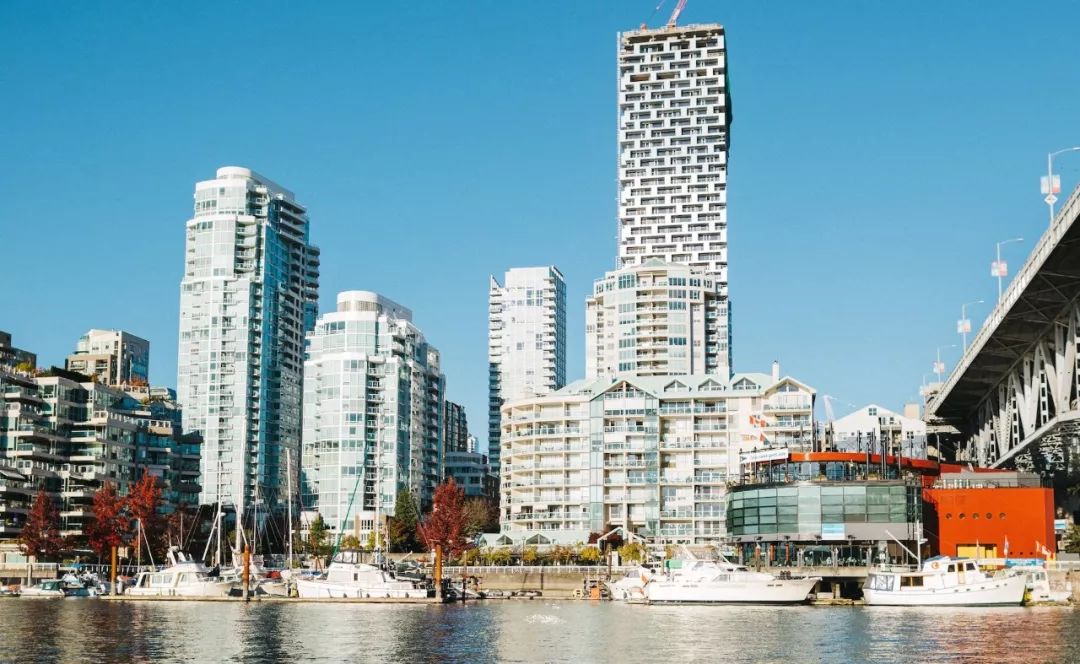 海外房产价格 2e6860c186f4418bbda4cfe2a1ba8653.jpeg