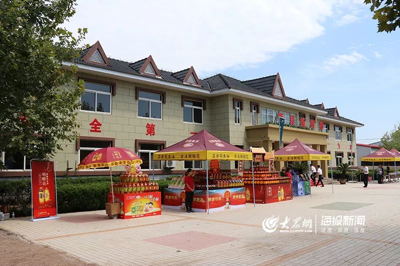 胶州人口2021数量_2021胶州城市图片