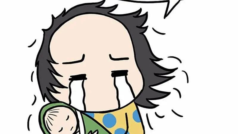 今天我就介绍一下遇到产后脱发怎样正确的对待