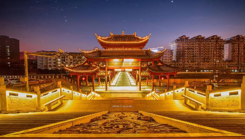 南郑人口数量_汉中南郑区地图(2)