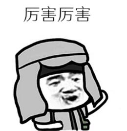 原创挂素人正脸不打马赛克却获得舆论支持叶璇怎么从被下降头女星变