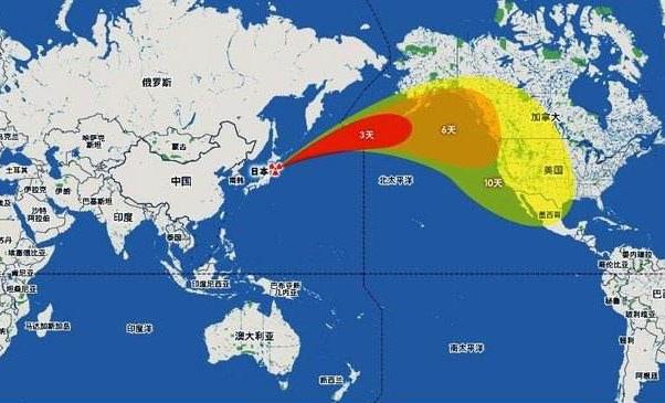 连夜人口_连夜爬上崆峒山表情包