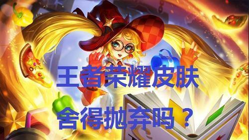 3363597d30e844aebeb0723a1fb47f05.jpeg