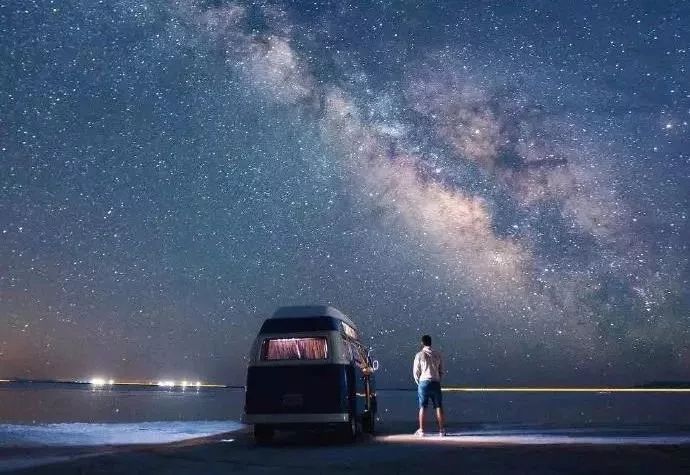 怎么才能让自己心凉透 349a95928d7b444f802d92e60c39f48d.jpeg