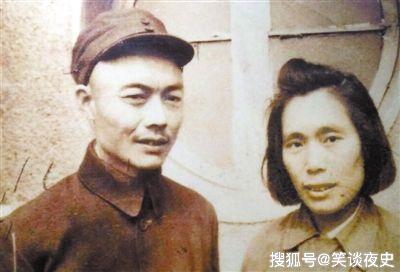 四野六大王牌军长都有谁？1955年都授予何军衔