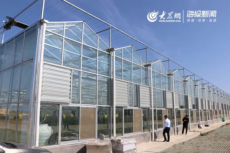 胶州人口2021数量_2021胶州城市图片