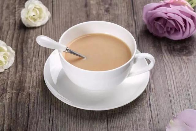 减肥期适合喝的奶茶点单推荐 3812bd4bd4e3422fabe5b72c725e66a6.jpeg