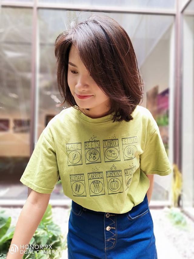 什么叫动态处理器 39c952da8eb44e59a133ad53f326924d.jpeg