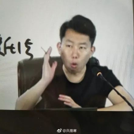 宇哥表情包合集你们一直要的都在这里