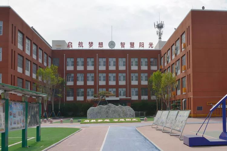 宁津的总人口_宁津欢乐谷