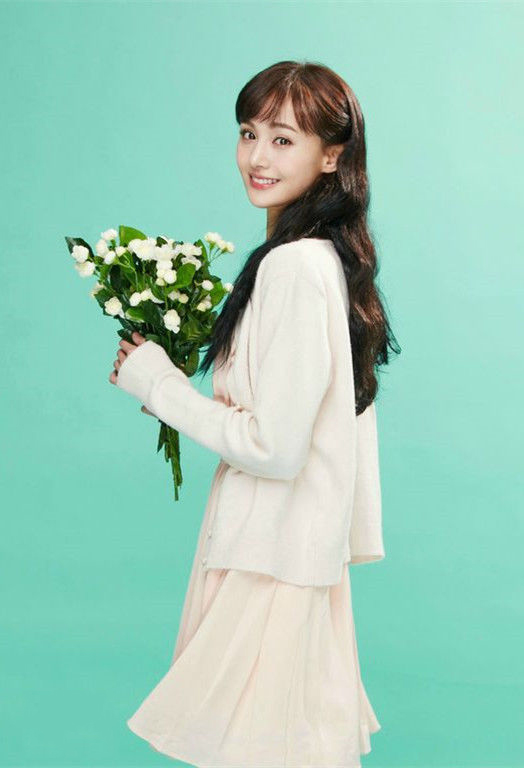 受伤的女人原唱女生版 3bf69f2122c04698ae5ed373074965bf.jpeg