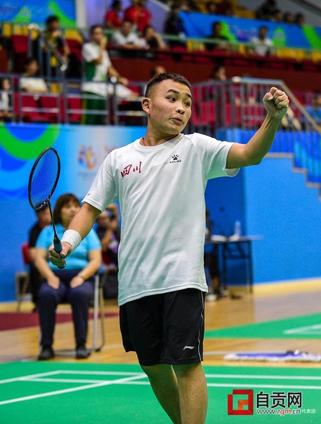 蜗牛歌曲一步一步往上爬周杰伦 3f3bb283a03b495f945cdcce0a336e1a.jpeg