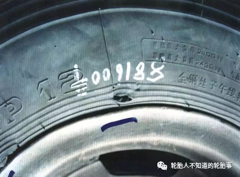 40c95f8f71ba43f788c38b9b22db10c0.jpeg