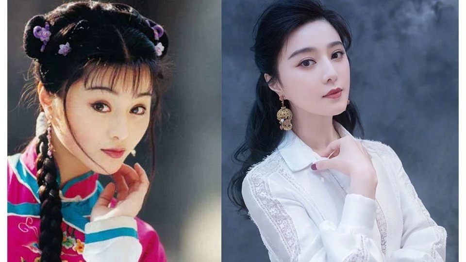 老版还珠格格电视剧赵薇林心如版 41fc11fa6bab4c57844cdd611a76c32d.jpeg