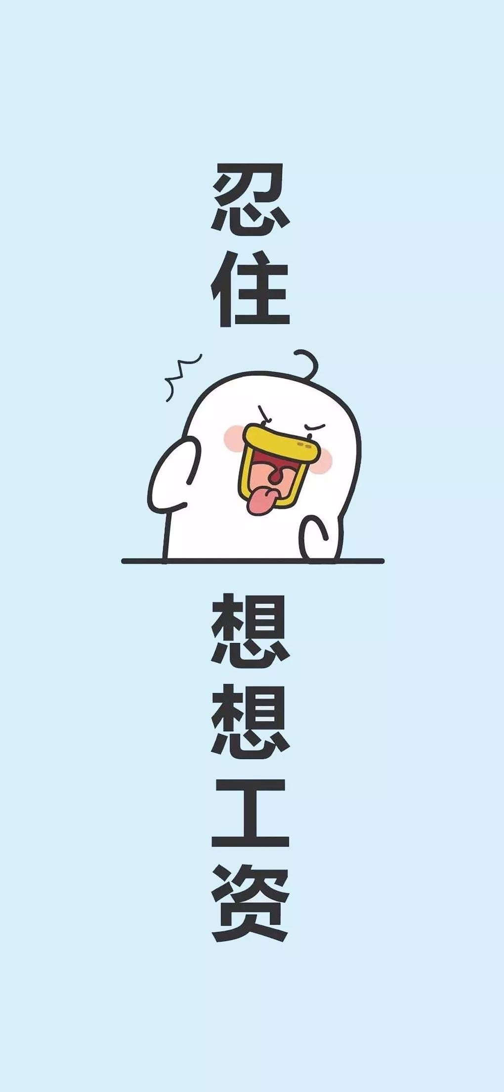 43abc0a43f7944b8ba65e0453fc4b7b8.JPG