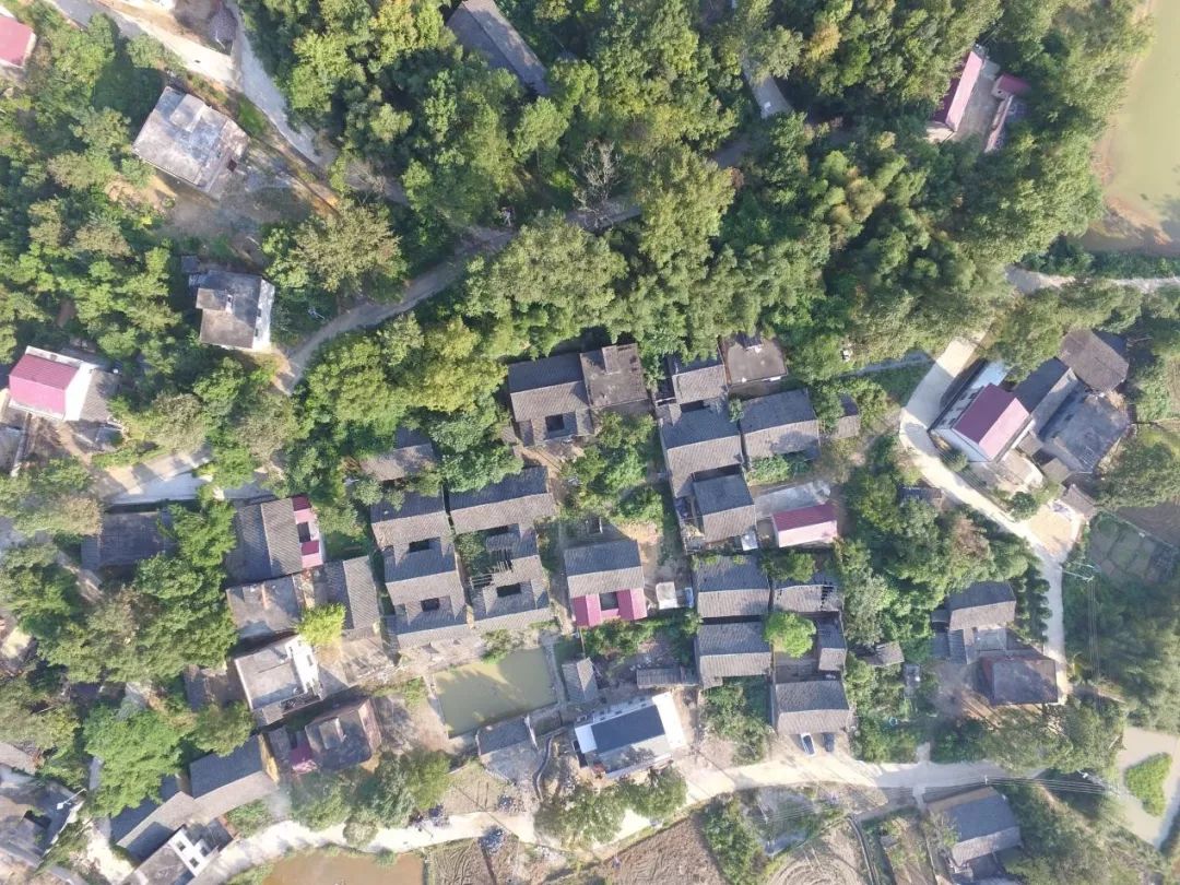 永州零陵区人口_永州零陵区(3)