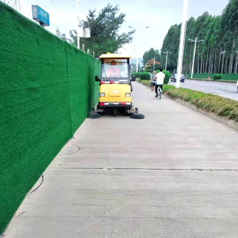 登录查看大图