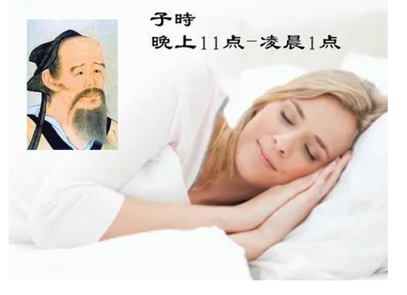 右眼又红又肿了怎么办