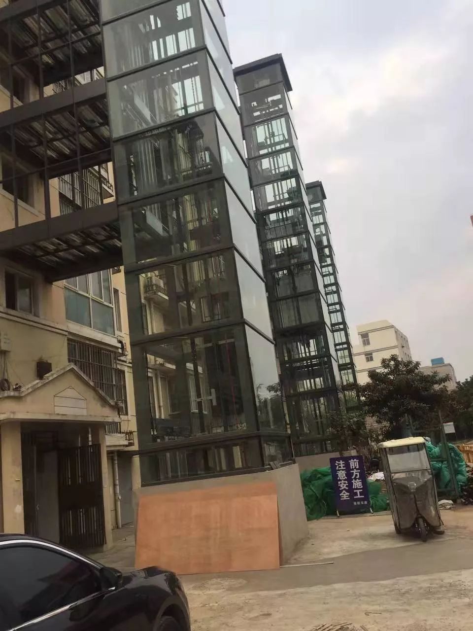 清江浦总人口_淮安市清江浦区规划图(2)