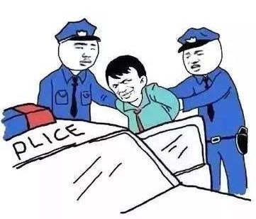 4ed731a0340445618f9fa65172cabcb1.jpeg