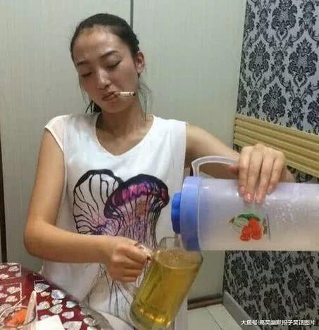 4f278efaa40b4b5788fbe38cb013be00.jpeg