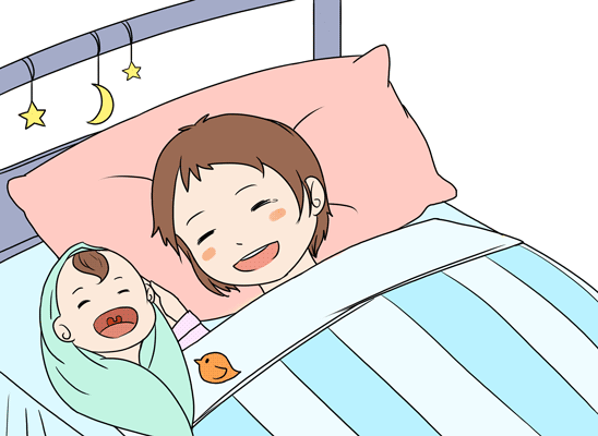 5015c47d2ff241c9b4a71ae65587bc32.gif