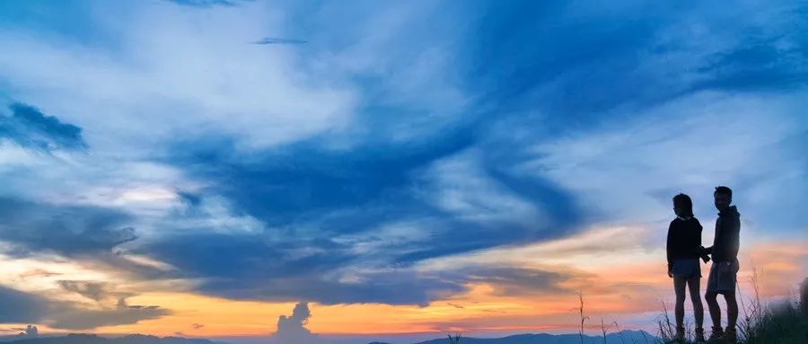 腾讯CEO马化腾:幸福的婚姻,就是在相同的时间