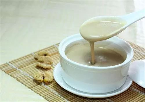 豆浆里是否可以加牛奶 5058665e24464a6389be0f3b088624cb.jpeg