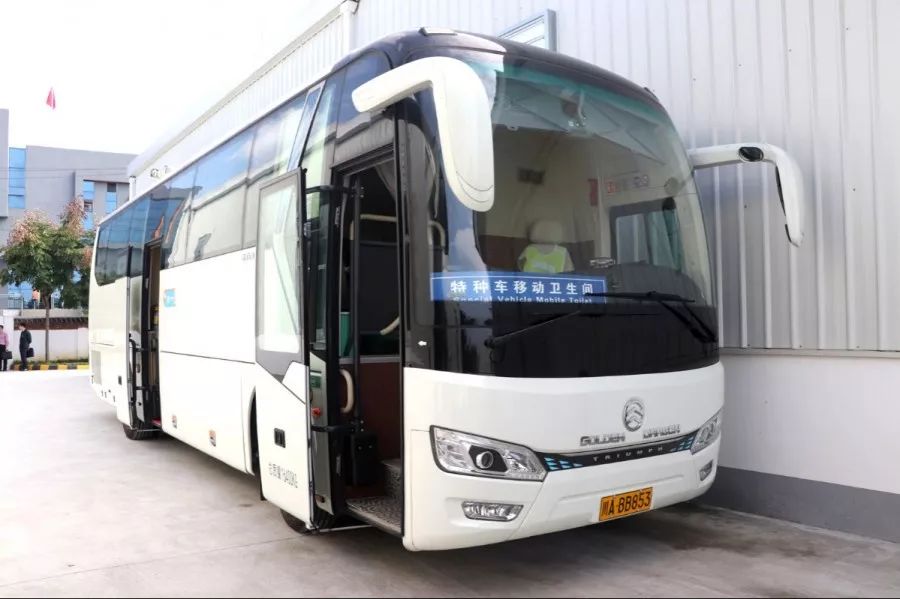 登录查看大图