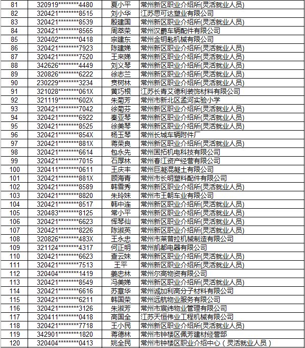 5edea1f0a2674a72b52e57f9bc38a347.jpeg