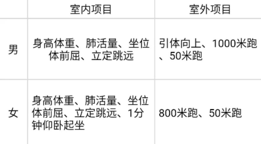 5f1a283616ed464282be37b056326b4a.jpeg