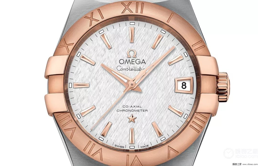 ���»�о,ŷ������һ�������Ѿ�����