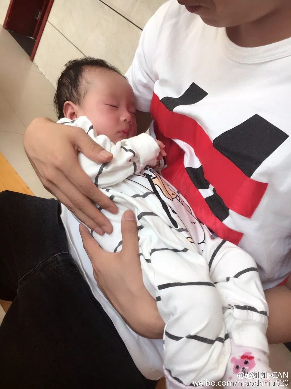 宝宝几个月可以喝小米米糊 611564adcbb14678b8e9d8bac1975104.jpeg