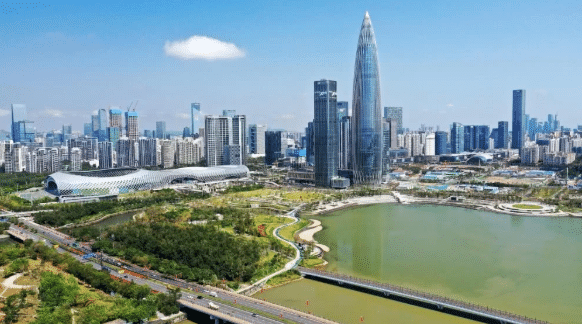 GDP破5000亿有何意义_江苏gdp破10万亿图片
