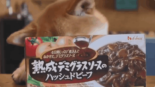 664d98ba860a4e2998e285a12e3c15e4.gif