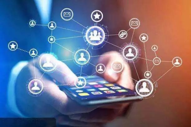 如何在短期内赚到1万 67856b7518274e85bf577f8b013adcdd.jpeg