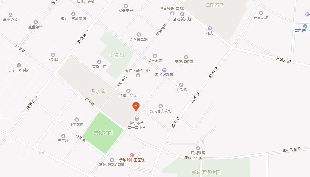 伊宁市人口有多少_伊宁(3)