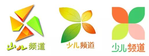 中央少儿频道历年播出过的动画片有哪些