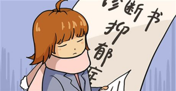 6bc808ad78914131878043269b86025b.png